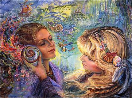 Josephine Wall - SharedTreasure.jpg