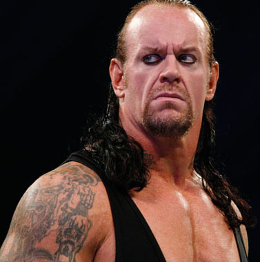 Undertaker - Undertaker 10.jpg