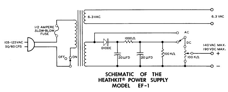 Heathkit - ef-1.gif