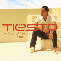 2007 - In Search Of Sunrise 6 Ibiza mixed by Tiesto - Folder.jpg
