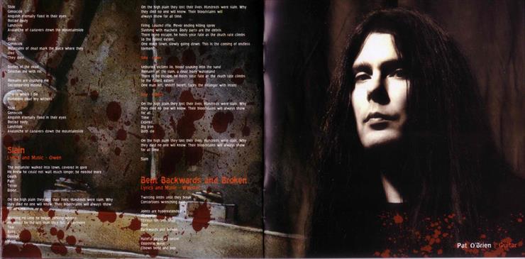 2004 - The Wretched Spawn - Cannibal Corpse_The Wretched Spawn_booklet_7.jpg