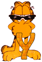 Garfield 1 - y.gif