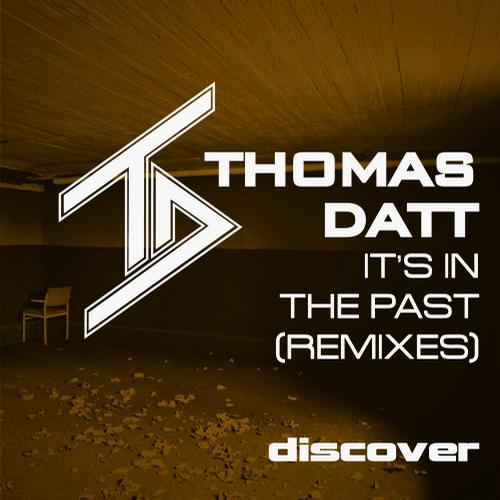 Thomas_Datt-Its_I... - 00-thomas_datt-its_in_the_past_remixes-cover-2013.jpg