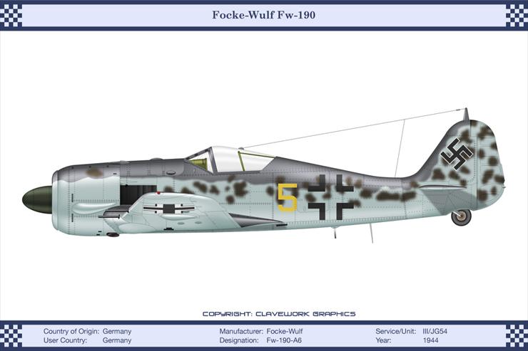 FW-190 - fw190 14.jpg