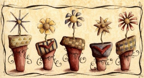 różne - BDR-Flower-Pots.jpg