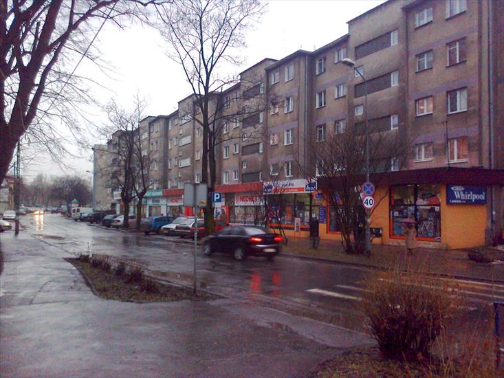 Kłodzko 2011 - 2011-01-19_0008.jpg