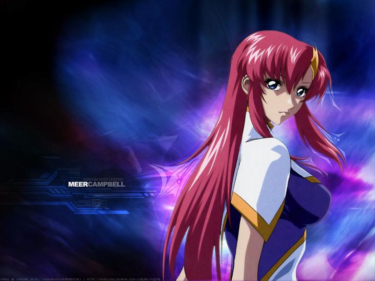 Mobile Suit Gundam Seed  Destiny - AnimePaperwallpapers_Gundam-Seed-Destiny_meows_73252.jpg