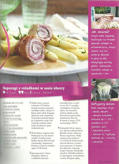 SZPARAGI - Szparagi z roladkami w sosie sherry.jpg