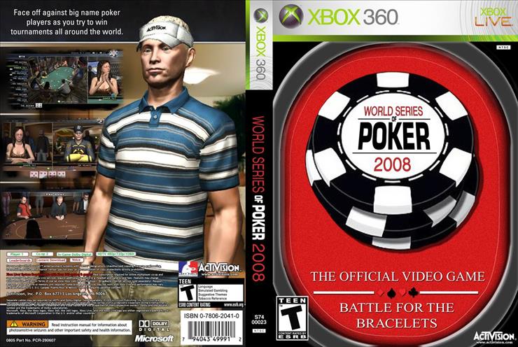 Okładki do gier Xbox360 - World_Series_Of_Poker_2008_NTSC_Custom-cdcovers_cc-front.jpg