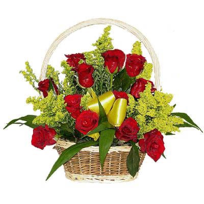 Bukiety kwiatów w wazonach,koszach - mediumkj0bwv6049fbff4f62dcb87710.jpg