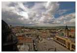 Rynek Główny - rynek_glowny_018_m.jpg