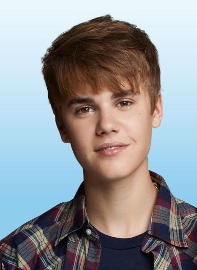 Justin Bieber - justin-bieber-phoneguard.jpg