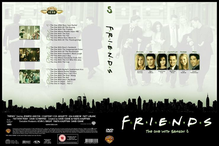 okładki - F - FRIENDS - Season 05 _ang -400.jpg