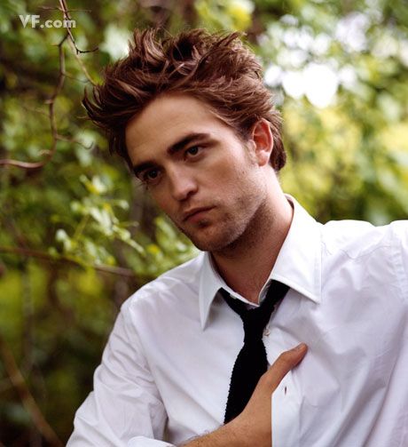 Robert Pattinson Edward Cullen - VanityFair40.jpg