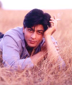 Mój idol SRK - srk192.jpg