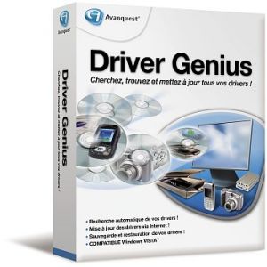 Przydatne programy na PC - Najnowszy Driver Genius Pro 2008 v8.0.316  KeyGen.jpg