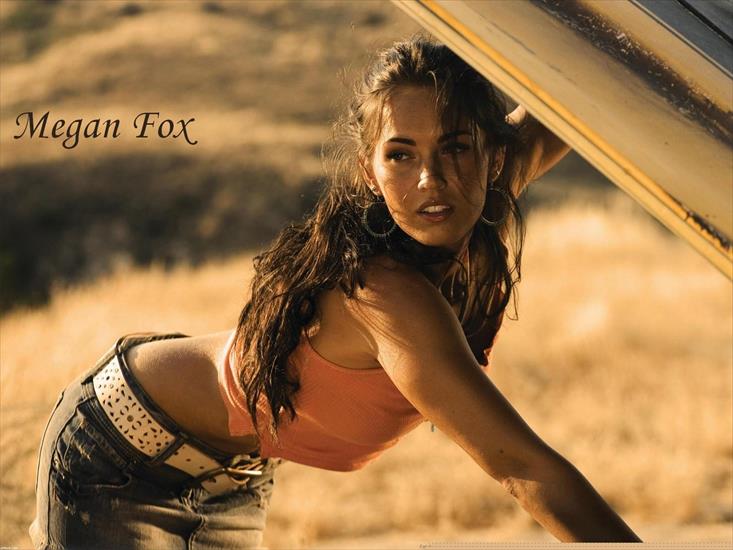 Megan Fox HD - Megan Fox 33.jpg