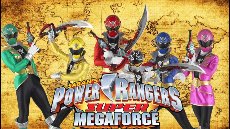 Power Rangers tapety - power_rangers_super_megaforce_.jpg