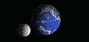 Kosmos - planeta03.gif