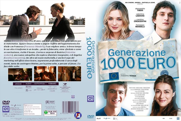 generazione mille euro1 - Generazione 1000 euro.jpg