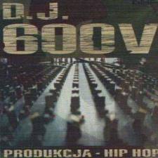 DJ 600V - Hip Hop Produkcja 1998 - images.jpg