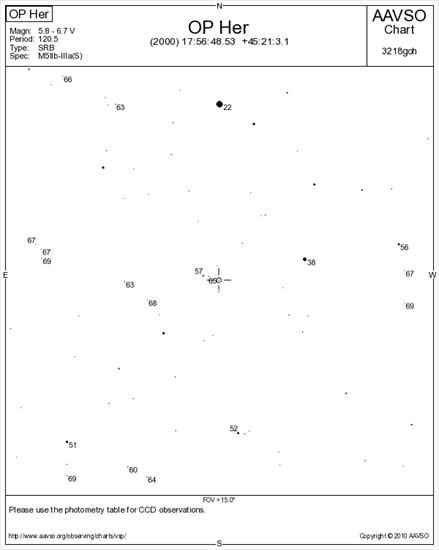 Mapki do 7 magnitudo - Mapka okolic gwiazdy OP Her - do 7 mag.png