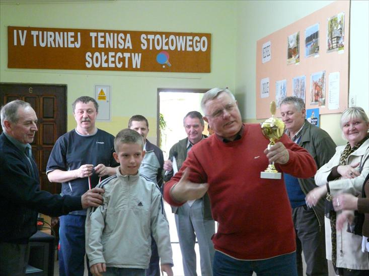 2008.04 turniej tenis stołowego sołectw - P1000959.JPG