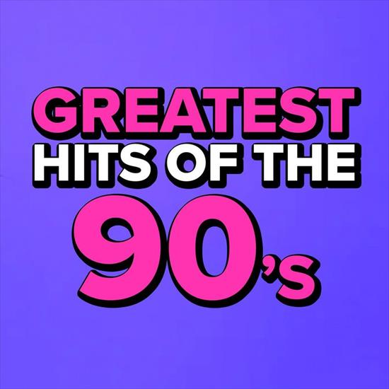 VA_-_Greatest_Hits_Of_The_90s-WEB-2022-ZzZz - 00-va_-_greatest_hits_of_the_90s-web-2022-pic-zzzz.jpg