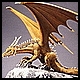 SMOKI-80x80 - 80x80_dragons_0061.jpg