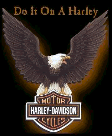 Harley Davidson - hd443.gif