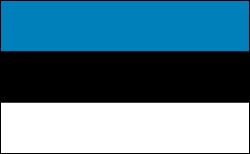 EUROPA - estonia.gif