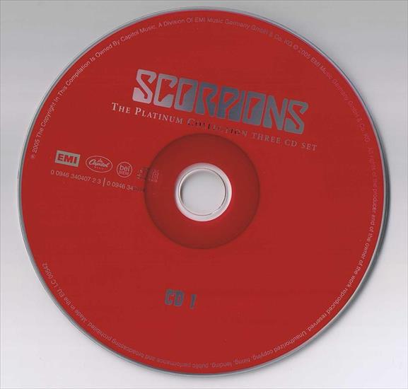 Scorpions - The Platinum Collection 3CD Set - 2005 - CD1_1.jpg