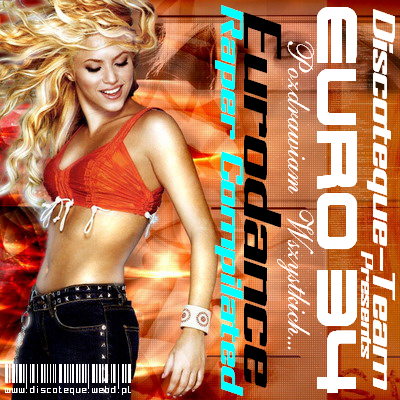 chwasty - 00 - Discoteque Euro vol 34 -a.PNG