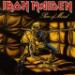 Iron Maiden - AlbumArt_63625252-91AF-4FA1-B260-891A51F21DE8_Small.jpg