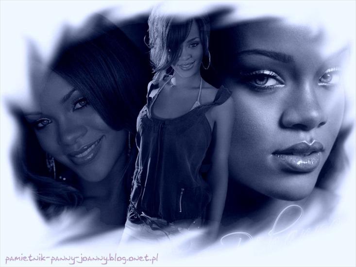 Rihanna - rihanna4mp8.jpg