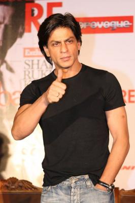 Shah Rukh Khan-zdjęcia - shahrukh-khan-filmare-october.jpg
