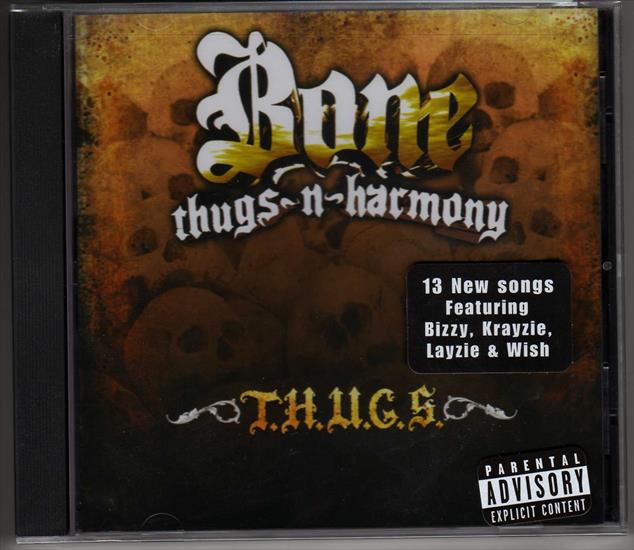 bone_thugs-n-harmony-t.h.u.g.s.-2007-ragemp3 - 00-bone_thugs-n-harmony-t.h.u.g.s.-2007-front1.jpg