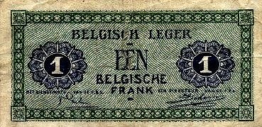 Belgia - BelgiumPM1-1frank-1946-donatedem_b.jpg