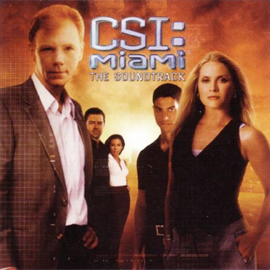 CSI Miami Soundtrack - front.jpg