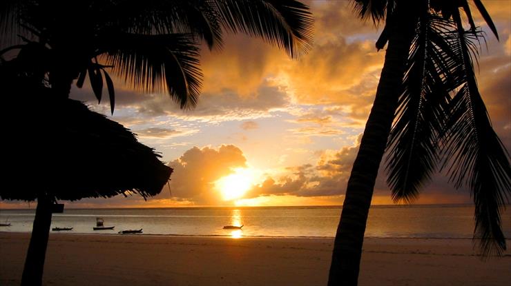 Kenia - Sonnenuntergang_Mombasa.jpg