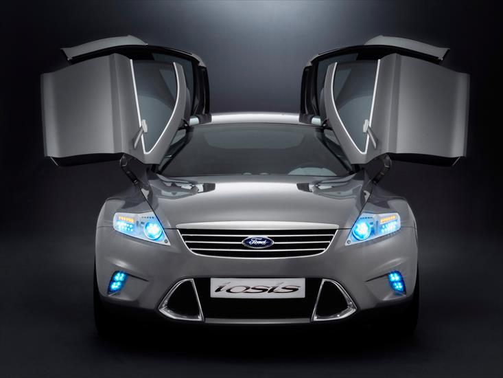 pojazdy - ,Ford-Iosis-Concept.jpg