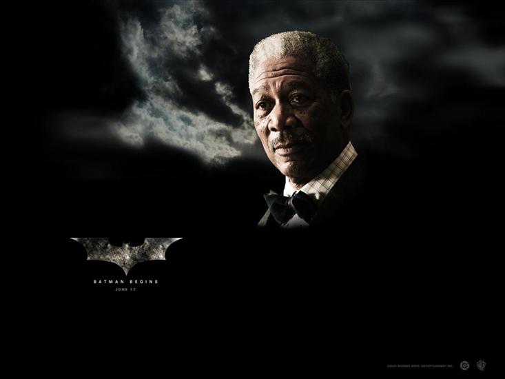 Batman Begins - Batman Begins7.jpg
