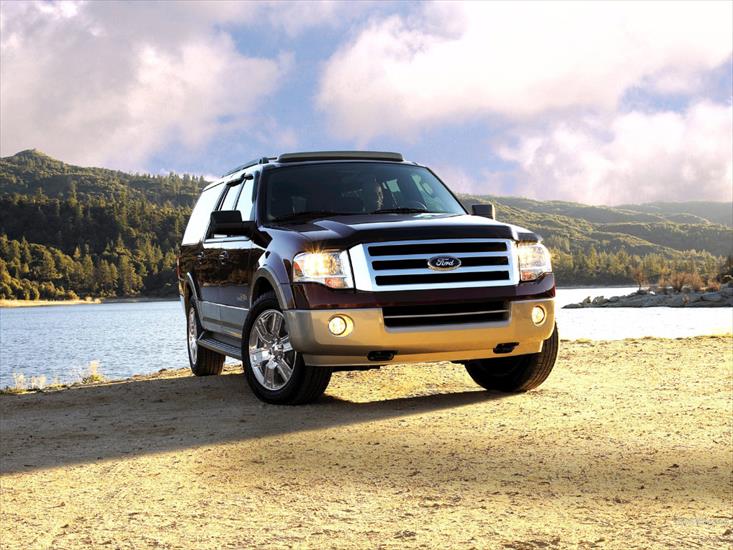 Auta - Ford_Expedition-2008_511_1024x768.jpg