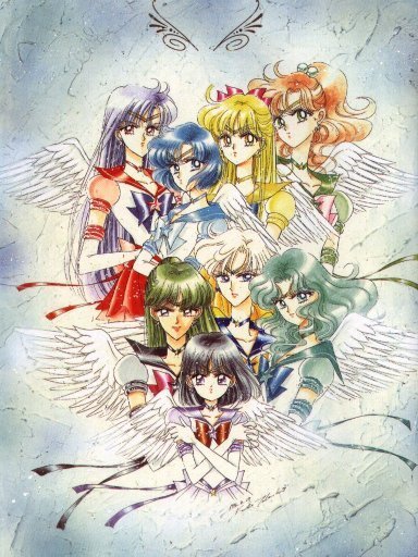 Sailor moon - Kopia SailorSenshi140.jpg