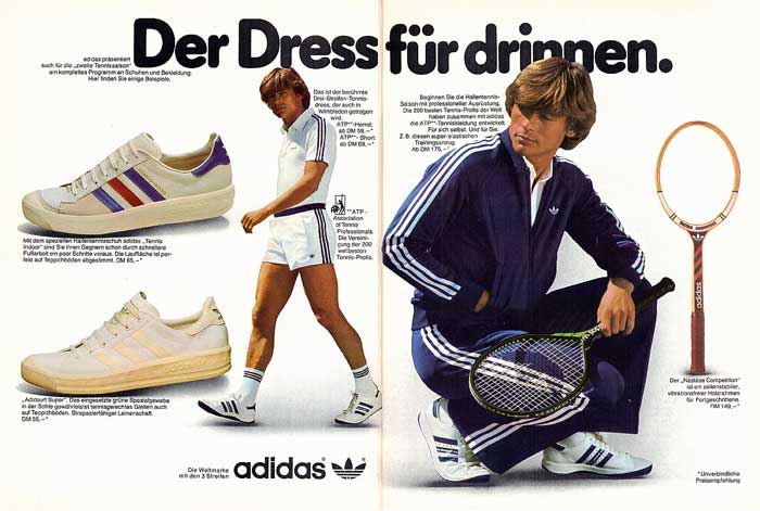 Buty - adidas 1980.jpg