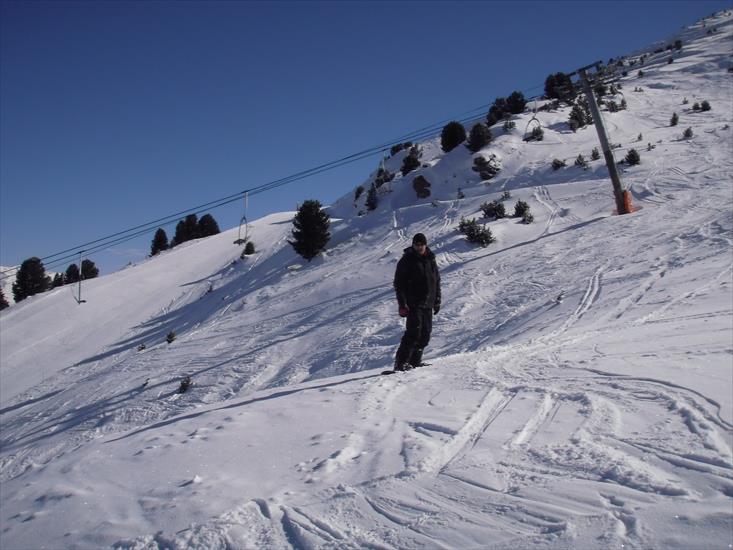 2010 03 06 La Norma - La Norma 1216.JPG