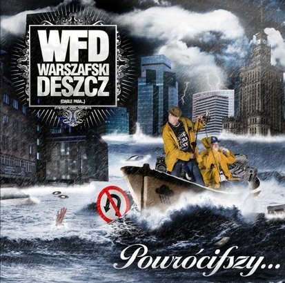 Warszafski Deszcz - Powrócifszy 2009 - folder.jpg