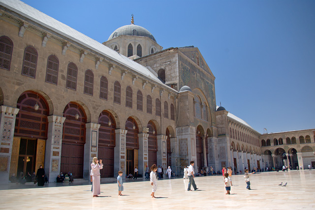 FOTO JORDANIASYRIA - JOR_9666.jpg