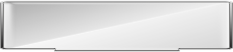 Grey Digits Glass Back - smaller-background-land.png