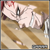 Garra - gaara06.gif